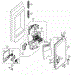 Ice Maker Part