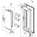 R-Room Door Part 2