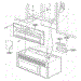 Installation Parts