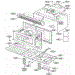 Oven Cavity Parts