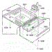 Base Plate Parts
