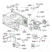 Interior Parts 1