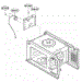 Sensor Parts