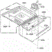 Base Plate Parts