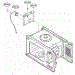 Sensor Parts