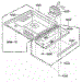 Base Plate Parts