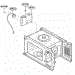 Sensor Parts
