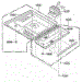 Base Plate Parts