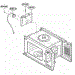 Sensor Parts