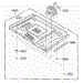 Base Plate Parts