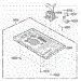 Base Plate Parts