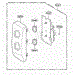 Controller Parts