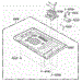 Base Plate Parts