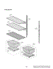 Movable Part