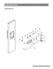 Dispenser Parts