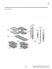 Movable Part