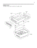 Freezer Parts