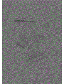 Freezer Parts parts for Lg Refrigerator GR-F298NSSH from AppliancePartsPros.com