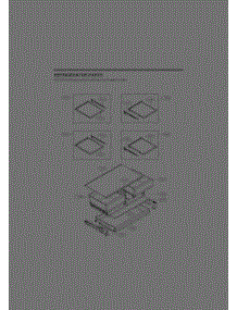 Refrigerator Parts parts for Lg Refrigerator GR-F29ANKSH from AppliancePartsPros.com