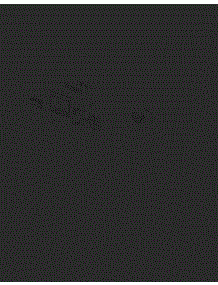Dispenser Parts parts for Lg Refrigerator GR-J298LSXM from AppliancePartsPros.com