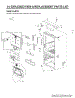 Case Parts