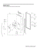 Door Parts 1