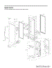 Door Parts 2