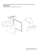 Door Parts 3