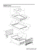 Freezer Parts