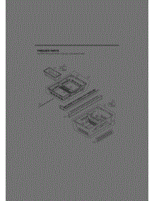 Freezer Parts parts for Lg Refrigerator GR-J31ALSJP from AppliancePartsPros.com