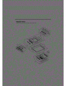 Freezer Parts parts for Lg Refrigerator GR-J338HSJP from AppliancePartsPros.com