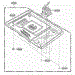Base Plate Parts