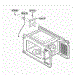 Sensor Parts