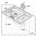 Base Plate Parts