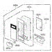 Control Parts