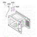 Sensor Parts
