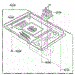 Base Plate Parts