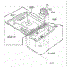 Base Plate Parts