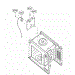 Sensor Parts