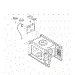 Sensor Parts