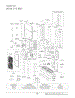 Section 1