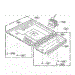 Base Plate Parts