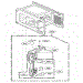 Latch Board Parts