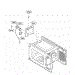 Sensor Parts