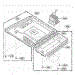 Base Plate Parts