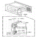 Latch Board Parts