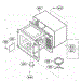 Oven Cavity Parts