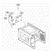 Sensor Parts
