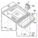 Base Plate Parts