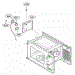 Sensor Parts